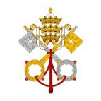 Le Vatican - Le Saint-Siège